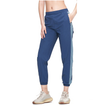 Middleweight Casual Jogging Fitness Comfortable Sport Women's Pants & Trousers